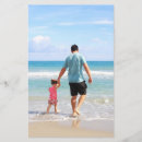 Suche nach foto briefpapier Jede person