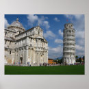 Suche nach pisa poster Kurios