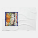 Suche nach kalifornien geschirr tücher Küche