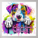 Suche nach neugier poster Spaß