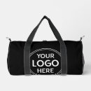 Suche nach gym taschen Jede person