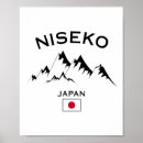 Suche nach hokkaido poster Ski