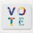 Suche nach rosa blüten mousepads Für alle