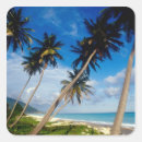 Suche nach santo domingo aufkleber Strand