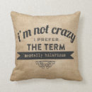 Suche nach das verrückte kissen Jede person