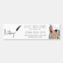 Suche nach unternehmen autoaufkleber Beruflich