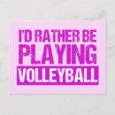 Suche nach spiele postkarten Für sie