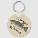 Suche nach fischfang schlüsselanhänger Jagd