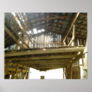 Suche nach stabil poster Scheune