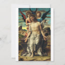 Suche nach pieta karten Auferstehung