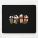 Suche nach gewürze mousepads Halloween