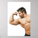 Suche nach bizeps poster Arm