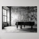 Suche nach klavier poster Klassisch