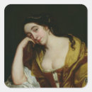 Suche nach jacobs aufkleber 17