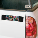 Suche nach bewusstsein autoaufkleber Autistisch