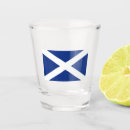 Suche nach schottische geschenke Flagge
