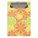 Suche nach getränke klemmbrett Café