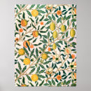 Suche nach ornament poster William morris