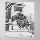 Suche nach per poster Gustave