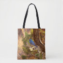 Suche nach bluebird taschen Vogelbeobachtung