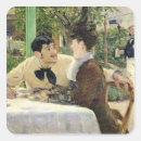 Suche nach manet aufkleber Impressionist