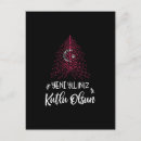 Suche nach türkisch karten Türkische flagge