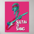 Suche nach pop rock poster 80er