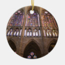 Suche nach spain ornamente Europe