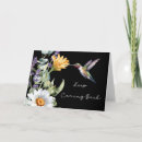 Suche nach betäubungsmittel karten Drogen