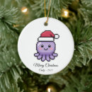 Suche nach weihnachtsmann hut ornamente Kawaii