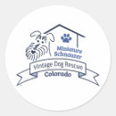 Suche nach hunde des schnauzer aufkleber Miniatur