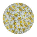 Suche nach weiß und gelb schneidebrettchen Blume