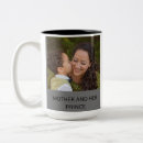 Suche nach prinzen tassen Jede person
