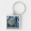 Suche nach bein schlüsselanhänger Menschliches körperteil