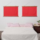 Suche nach wandbehang Für alle