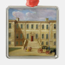 Suche nach sir ornamente Englisch