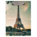 Suche nach france klemmbrett Für alle