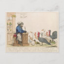 Suche nach karikaturen postkarten Schule