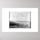 Suche nach omaha poster Strand