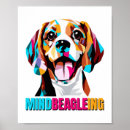 Suche nach weimaraner hund poster Wolf