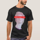 Suche nach vaporwave kleidung Synthwave