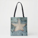 Suche nach seestern taschen Jede person