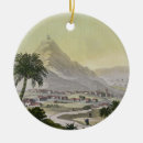 Suche nach humboldt ornamente Alexander