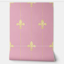 Suche nach fleur de lis kunst Für alle