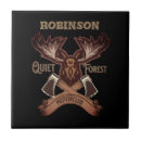 Suche nach sport fliesen Papa