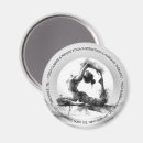 Suche nach pos magnete Für alle