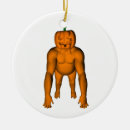 Suche nach gorilla ornamente Lustig