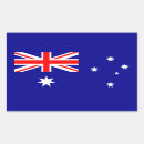 Suche nach australische flagge aufkleber Patriotisch
