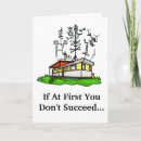 Suche nach radio karten Schinken