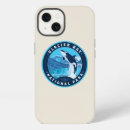 Suche nach bayern iphone hüllen Retro